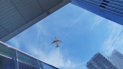 15 Direct Flights That Will Change Your Travel Plans in 2026