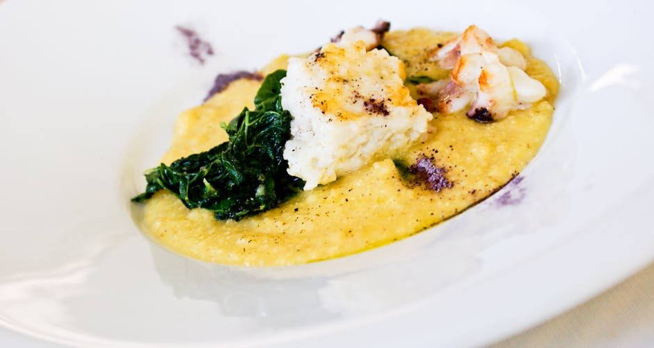 The Evolution of Airline Food: What’s New in 2026