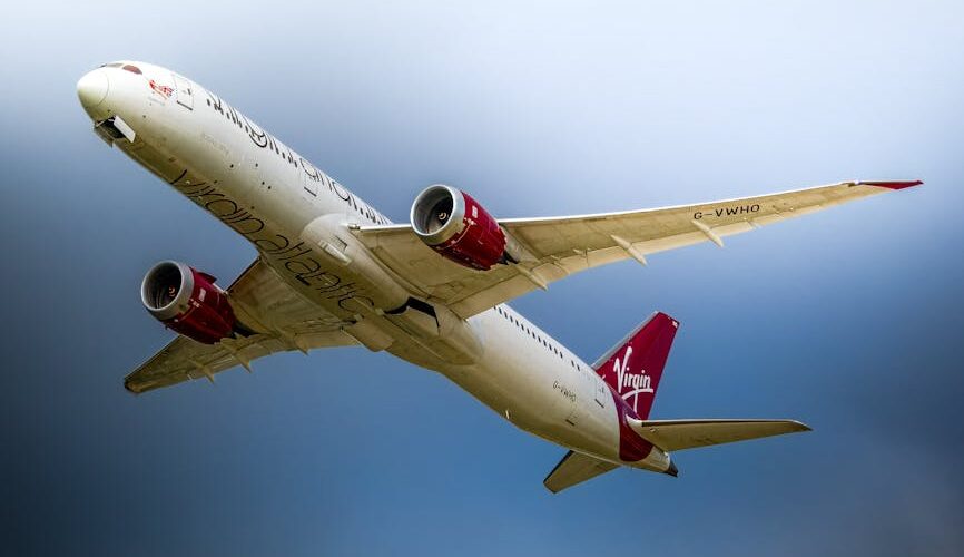 The Top 10 Most Innovative Airlines in 2026