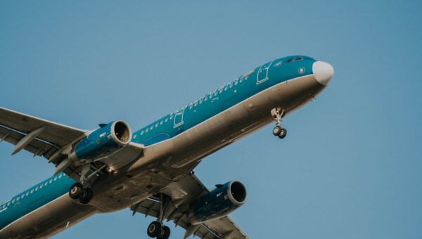 7 Mistakes to Avoid When Booking Last-Minute Flights