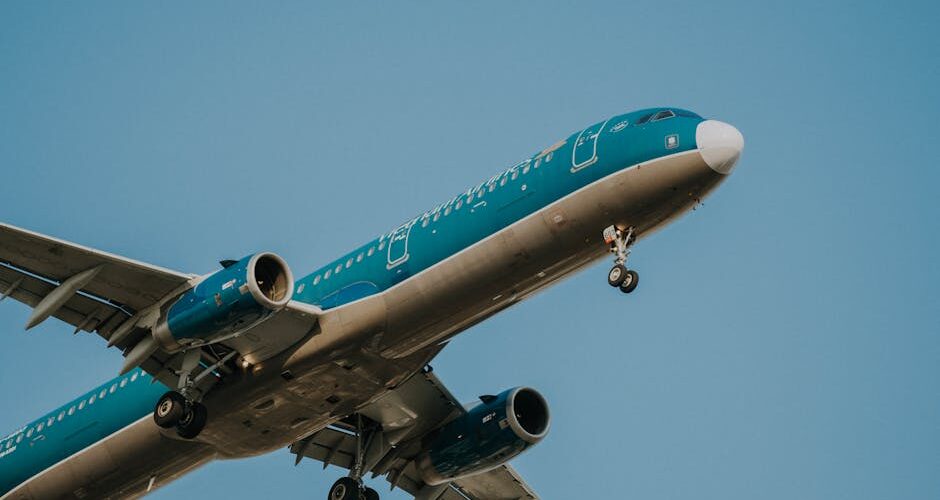 7 Mistakes to Avoid When Booking Last-Minute Flights