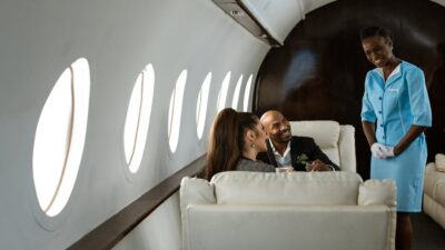 15 Best Airlines for Comfort and Convenience in 2026