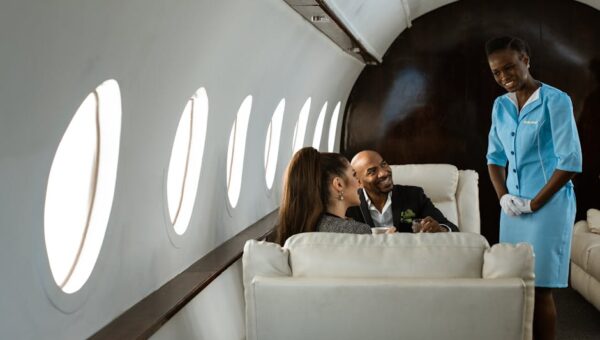 15 Best Airlines for Comfort and Convenience in 2026