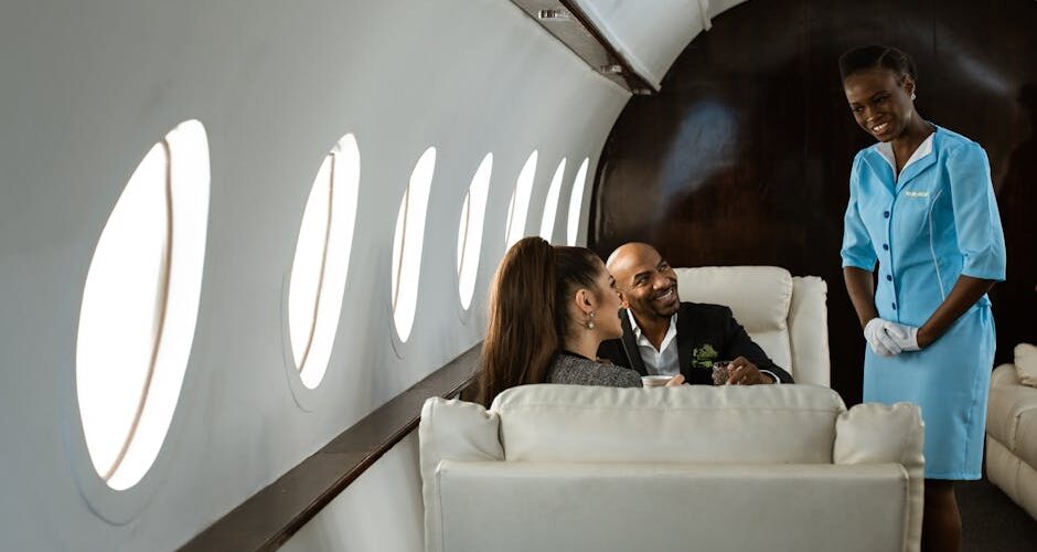 15 Best Airlines for Comfort and Convenience in 2026