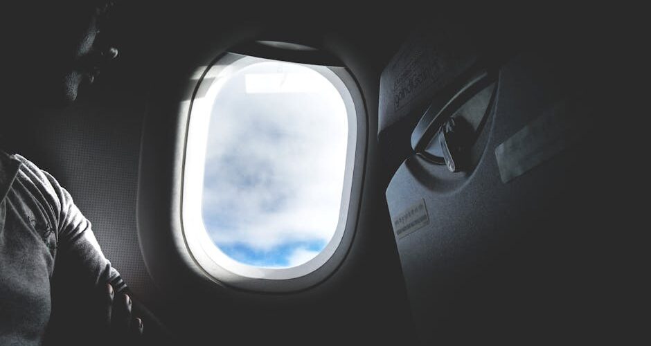 10 Tips for Overcoming Jet Lag in 2026