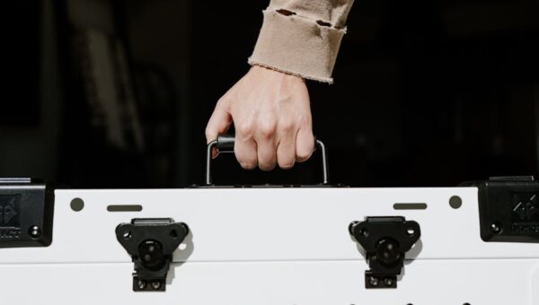 How to Travel with Pets: The Ultimate Guide for 2026