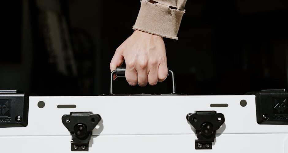 How to Travel with Pets: The Ultimate Guide for 2026