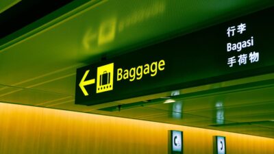 The Rise of No-Baggage Airlines: Traveling Light in 2026