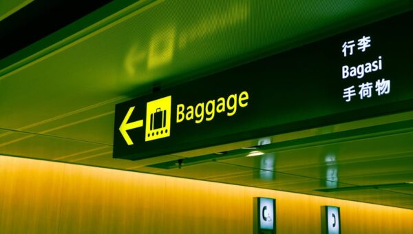 The Rise of No-Baggage Airlines: Traveling Light in 2026