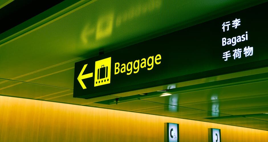 The Rise of No-Baggage Airlines: Traveling Light in 2026