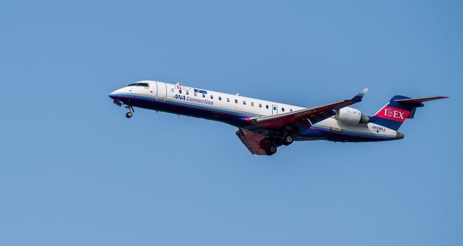 The Rise of Hyper-Regional Airlines: Connecting Hidden Gems in 2026