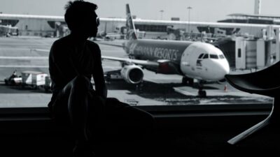The Jet Lag Survival Guide: How to Stay Energized and Enjoy Your Travels in 2026