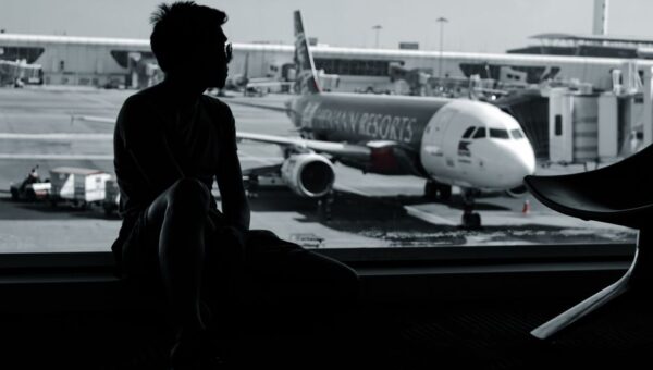 The Jet Lag Survival Guide: How to Stay Energized and Enjoy Your Travels in 2026