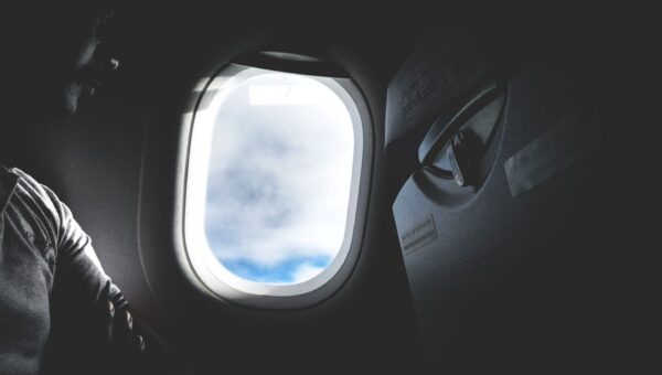 Unlocking the Sky: The New Era of Personalized Air Travel in 2026
