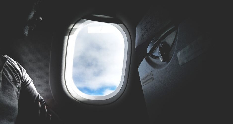 Unlocking the Sky: The New Era of Personalized Air Travel in 2026