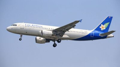 Flying High on Local Flavors: How In-Flight Menus Are Celebrating Regional Cuisine in 2026