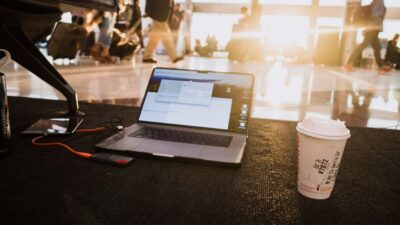 Sky-Scaping: The Rise of Digital Nomadism in the Air by 2026