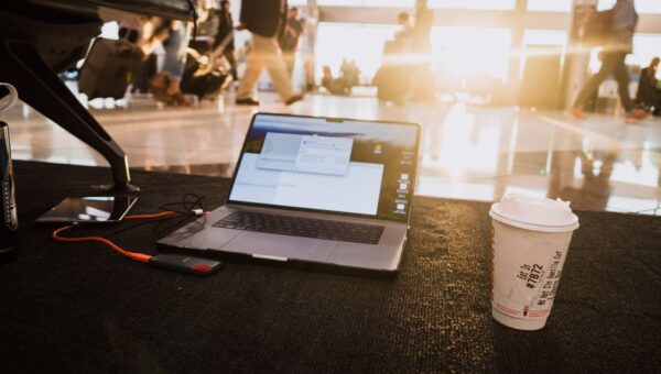 Sky-Scaping: The Rise of Digital Nomadism in the Air by 2026