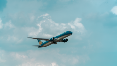 The Rise of Pet-Friendly Skies: Traveling with Your Furry Friends in 2026