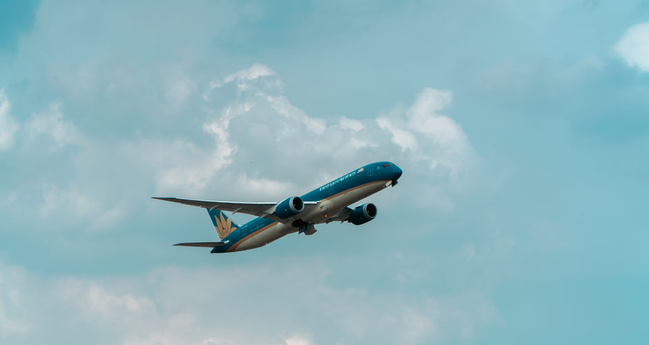 The Rise of Pet-Friendly Skies: Traveling with Your Furry Friends in 2026