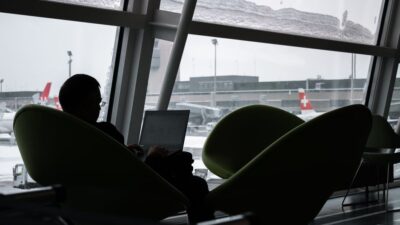 Charting the Uncharted: The Rise of Remote Airport Destinations in 2026