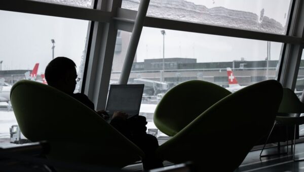 Charting the Uncharted: The Rise of Remote Airport Destinations in 2026