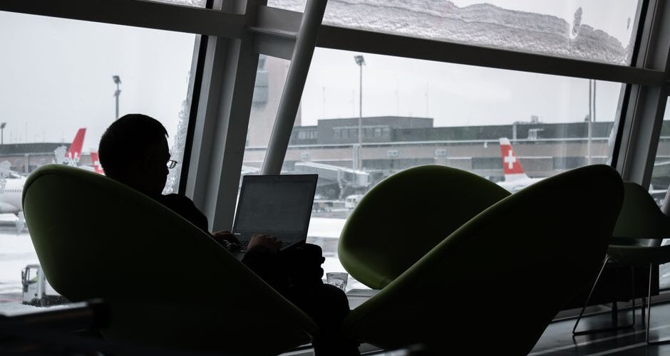 Charting the Uncharted: The Rise of Remote Airport Destinations in 2026